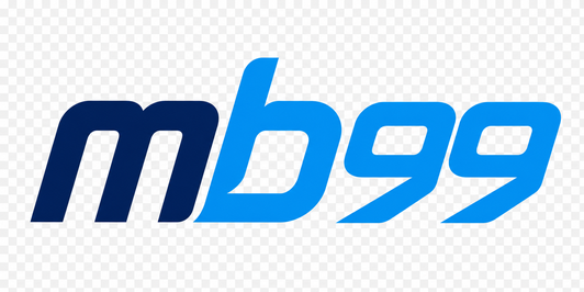 MB99 Logo